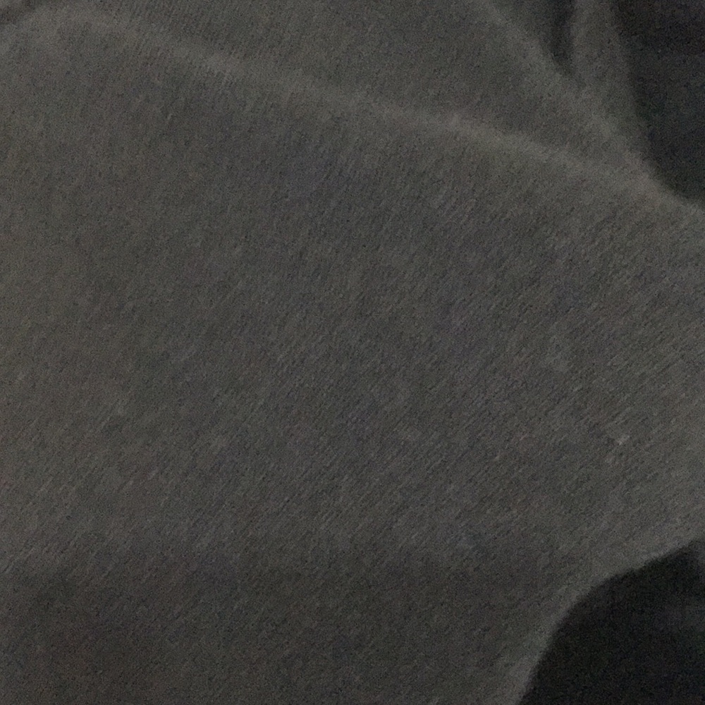 Capris - Picture 4 of 4
